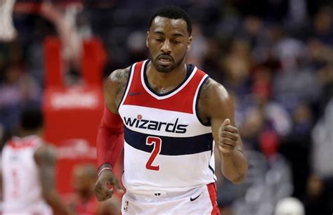 john wall buys teammates rolex watches|john wall news today.